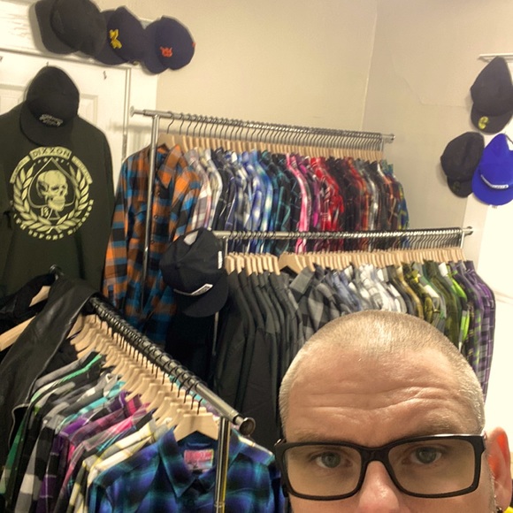 The Big Waldofsky - Picture 2 of 2